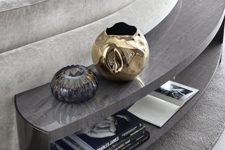 Sydney Summer Homeware Trends