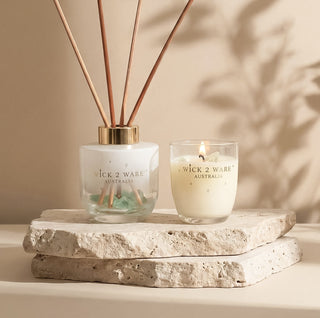 Giftware