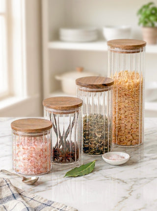 Kitchenware