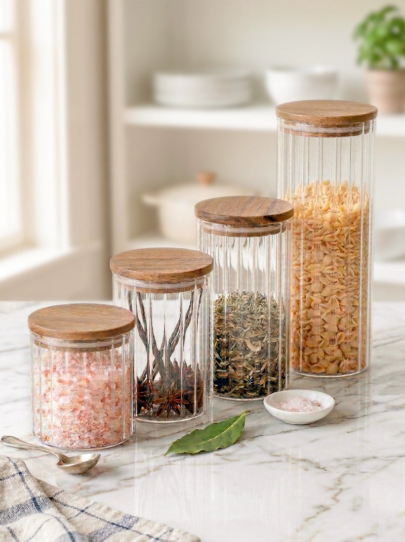 Kitchenware