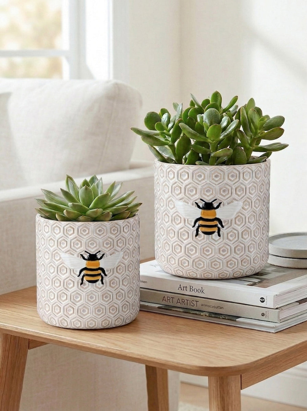 Garden – Page 2 – All Seasons Homeware