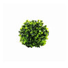 Greenary - Topiary Ball - 15x15x15cm