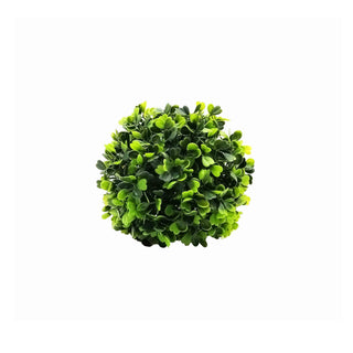 Greenary - Topiary Ball - 15x15x15cm