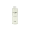 Diffuser Refill - Rose & Patchouli - 200ml