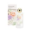 Floral Room Spray - 200ml - Peony Petals