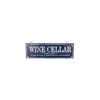 Wine Sign