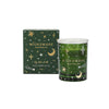 Jar Candle - Holly Berry & Fir - 135g