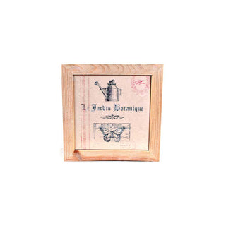 Drink coaster decorative home detail  All Seasons Homeware.