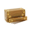 New Moon Incense - Fortune 15g - Set of 12