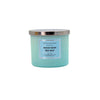 Jar Candle - Wood Sage Sea Salt - 360g