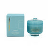 Soy Jar Candle - Ocean Driftwood - 230g