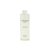 Diffuser Refill - Seasalt Lime Basil - 200ml