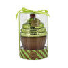 Candle Cup Cake with PVC - Cumber Casaba