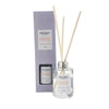 Twilight Fragrance Diffuser - Passionfruit White Musk - 100ml
