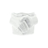 Pot - Clasp Hands - 13.5x16x12cm