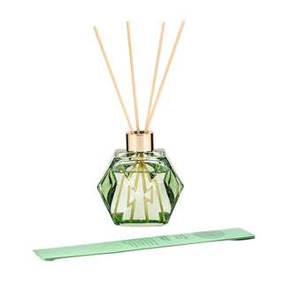 Diffuser - 200ml - Passion Flower - Green