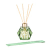 Diffuser - 200ml - Passion Flower - Green