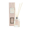 Twilight Fragrance Diffuser - Vanilla Cocnut - 100ml