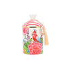Soy Jar Candle - Kalamansi Fruits - 470g