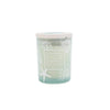 Soy Jar Candle - Sea Breeze - 450g