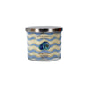 Soy Jar Candle - Deep Ocean - 360g