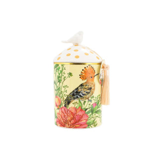 Soy Jar Candle - Mango & Papaya - 470g