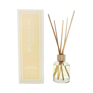 Diffuser - Tropical Honeysuckle - 200ml