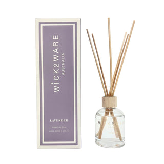 Diffuser - Lavender - 200ml