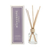Diffuser - Lavender - 200ml