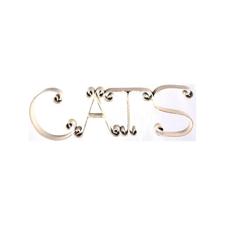 Cats Wall Art
