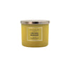 Jar Candle - Lime Basil Mandarin - 360g
