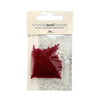 Crystal Soil Beads Dehydrated - Pink - 10g