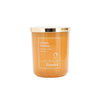Soy Jar Candle - Guava Mango - 450g