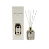 Diffuser - Metallic Bottle Coconut Lime - 200ml