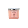 Jar Candle - Morning Rose - 360g