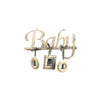 Baby Photo Frame
