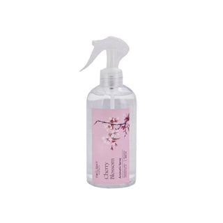 Room Spray - 400ml - Cherry Blossom