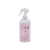 Room Spray - 400ml - Cherry Blossom