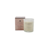 Jar Candle - Bahama Breeze - 120g