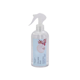 Room Spray - 400ml - Ocean Zest