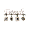 Friends Photo Frame