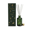 Diffuser - Holly Berry & Fir - 200ml