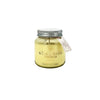 Soy Jar Candle - 270g - Mango & Papaya