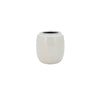 Planter Round Jar-shaped - Small - 12x12.5cm