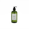 Soap Hand Green - Fresh Cut Jasmine - 500ml
