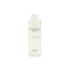 Diffuser Refill - Blue Sand - 200ml