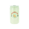 Soy Coke Glass Jar Candle - 365g - Rockmelon