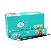 Green Tree Incense - Angel Healing 15g - Set of 12