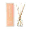 Diffuser - Geranium Grapefruit - 200ml