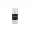 Diamonds Acrylic - Clear